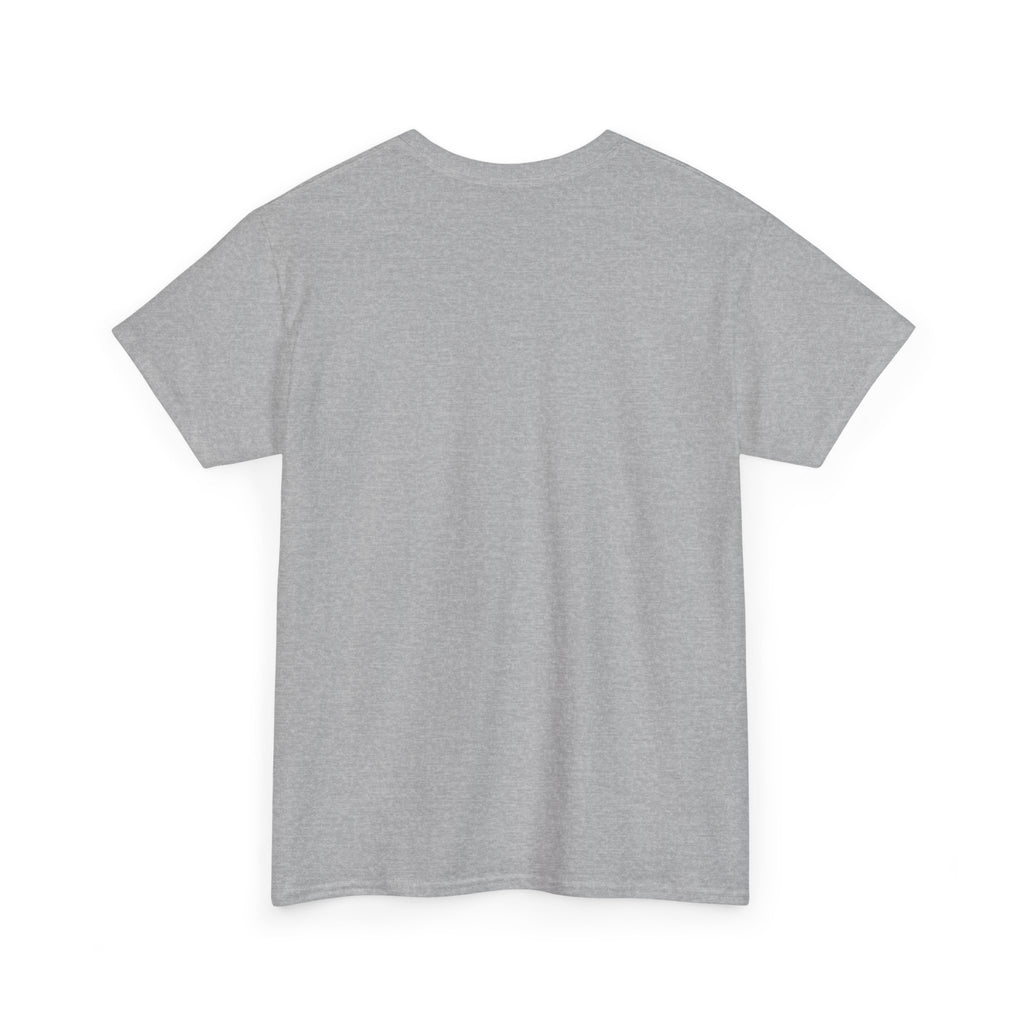 Pandas Inferno T-Shirt | Flaming Panda Trio Graphic Tee