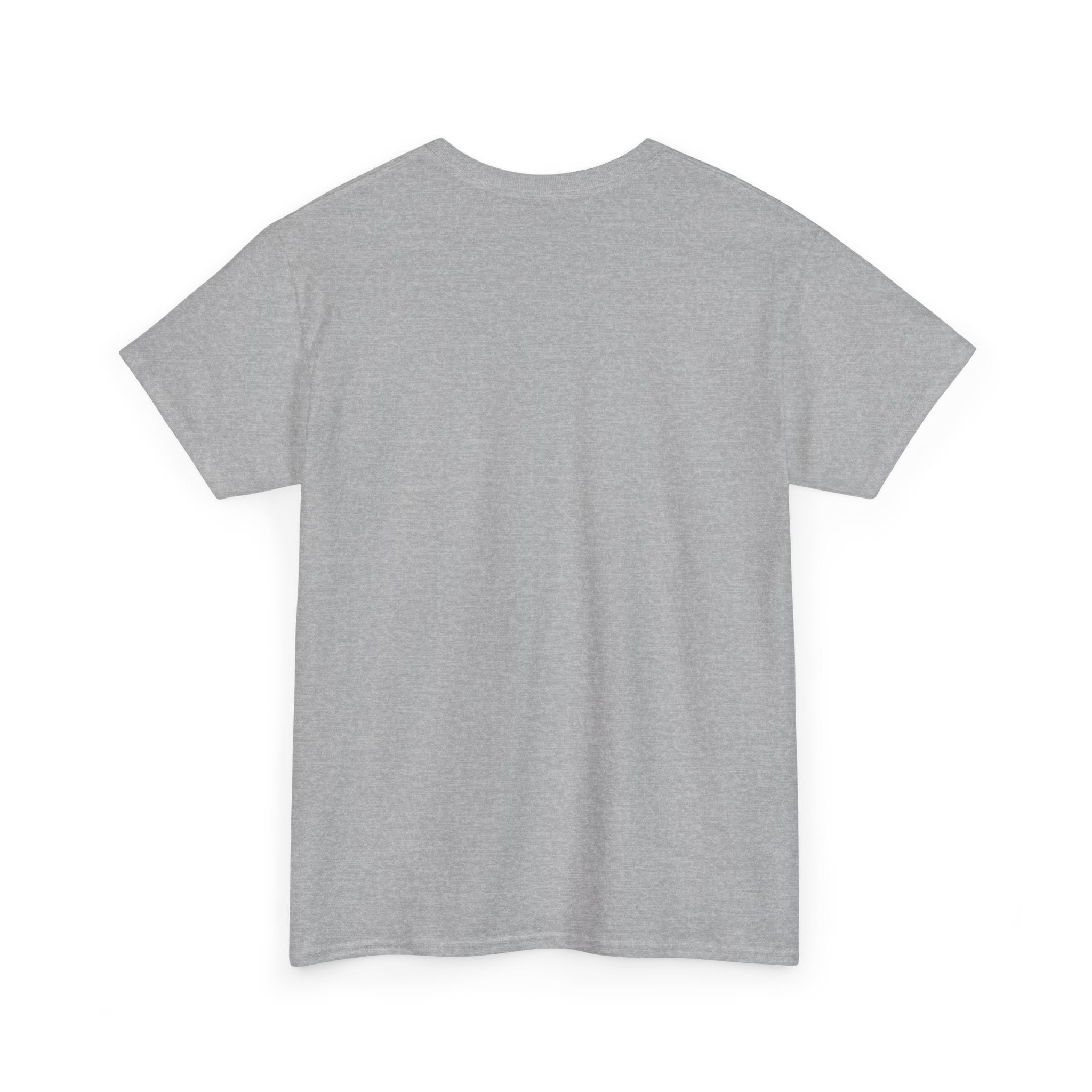 Pandas Inferno T-Shirt | Flaming Panda Trio Graphic Tee
