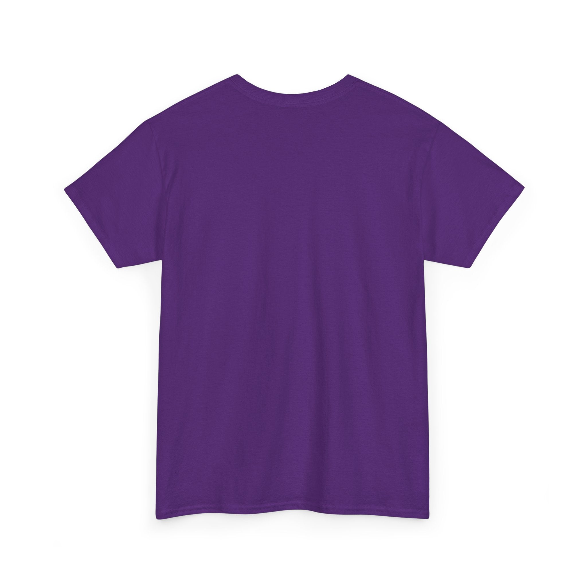 Pandas Inferno T-Shirt | Flaming Panda Skull, Crossed Swords