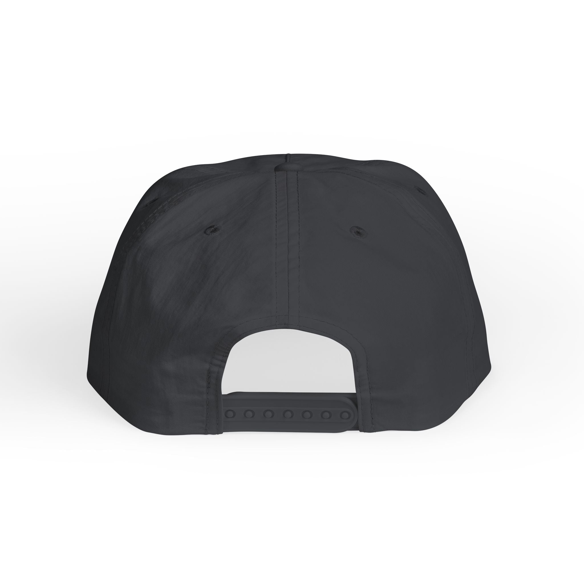 Kratos Angel Wings design Surf Cap | Flaming Winged Soldiers hat
