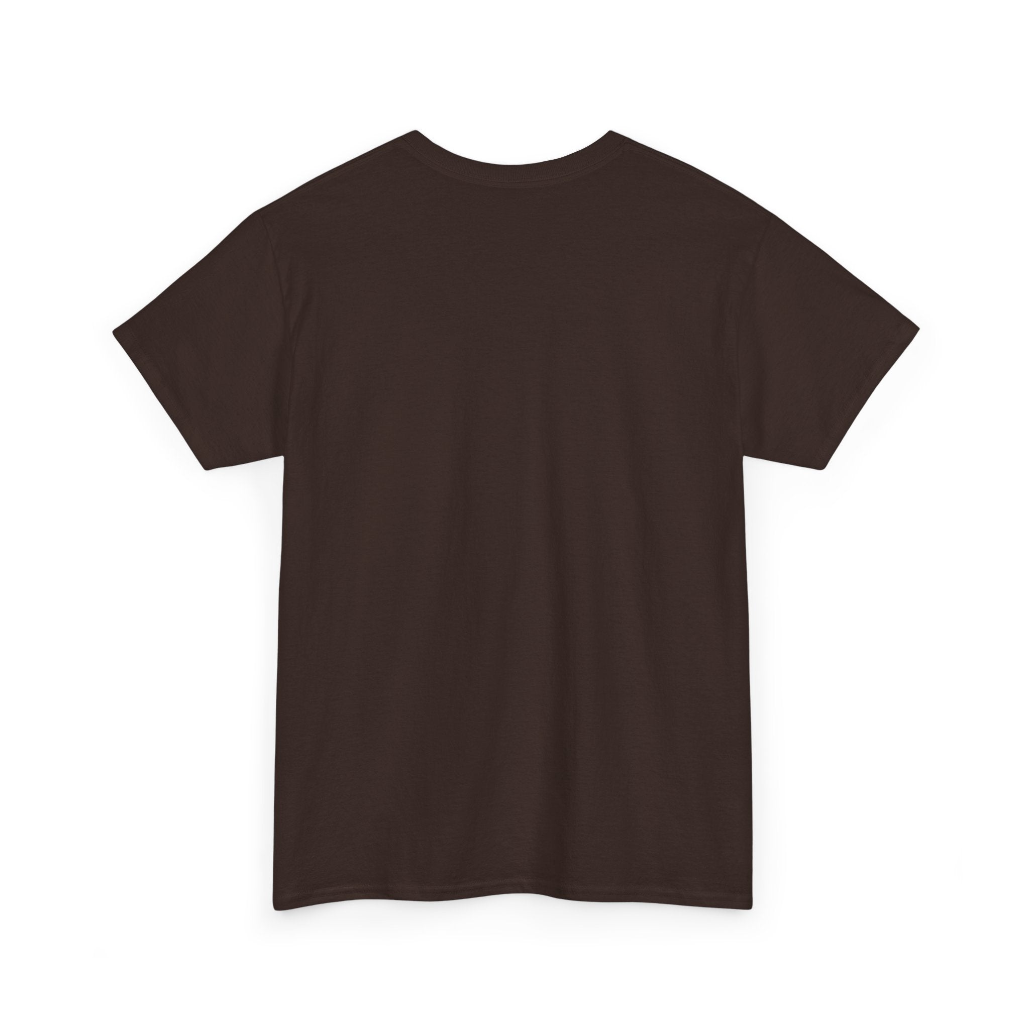 Halloween Panda Tee — "Fifty Shades of Fun Bear" Graphic T-Shirt