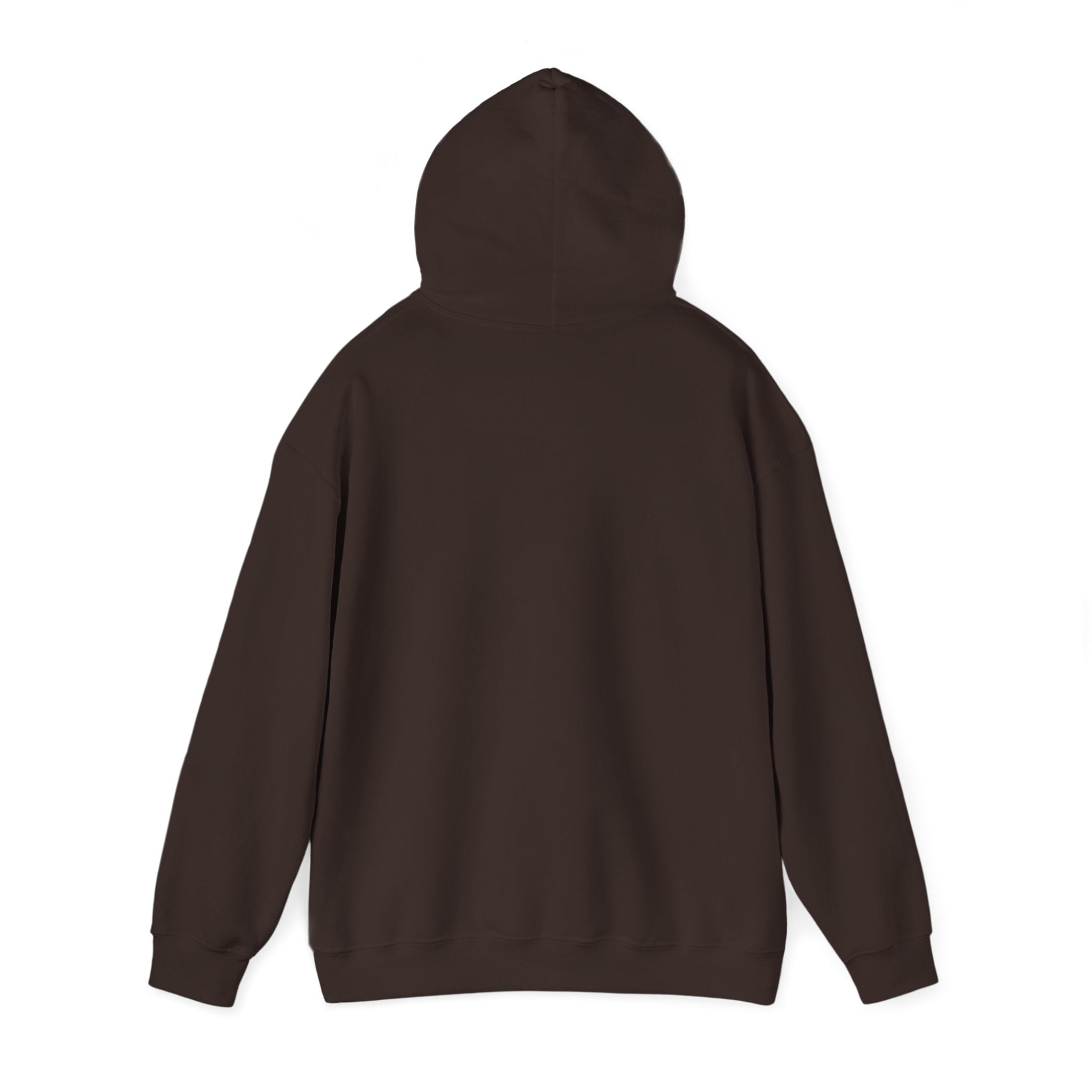 Pandas Inferno Hoodie — Fiery Panda Graphic Sweatshirt