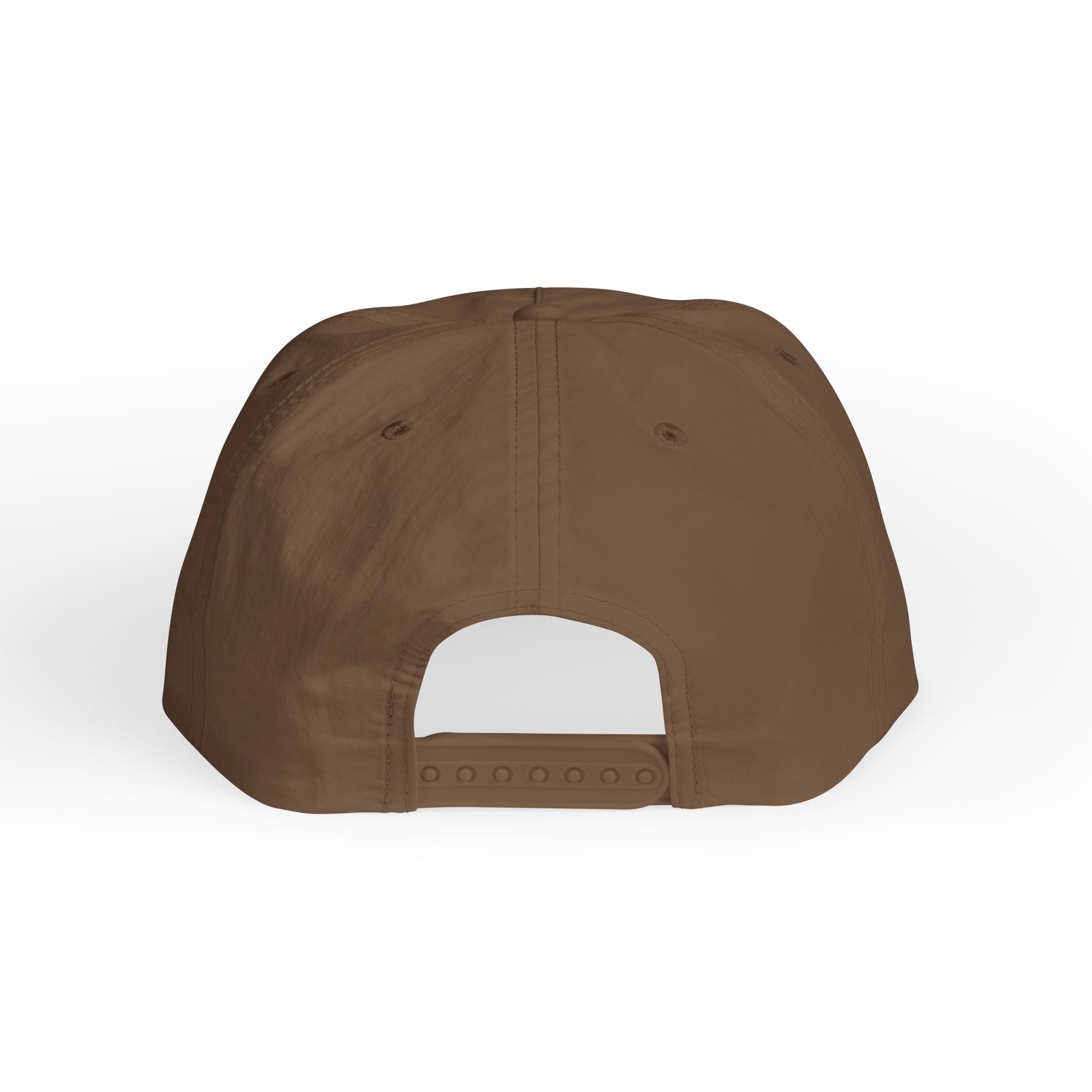 Kratos Angel Wings design Surf Cap | Flaming Winged Soldiers hat