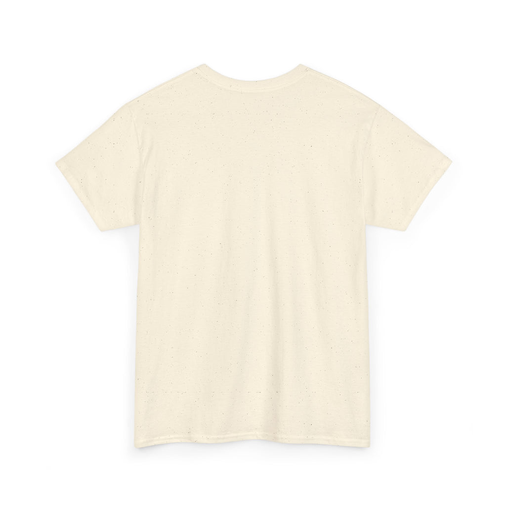 Halloween Panda Tee — "Fifty Shades of Fun Bear" Graphic T-Shirt