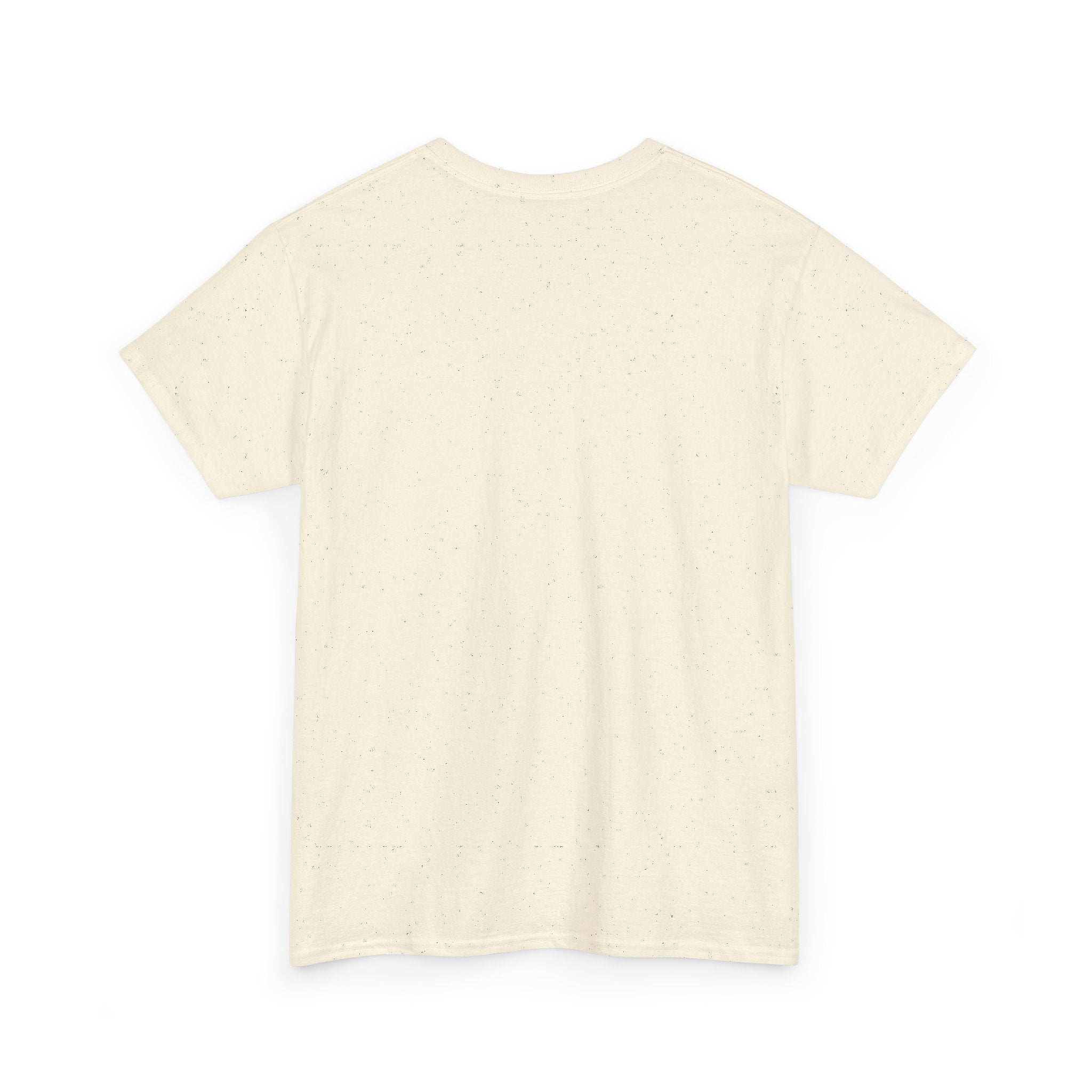 Halloween Panda Tee — "Fifty Shades of Fun Bear" Graphic T-Shirt
