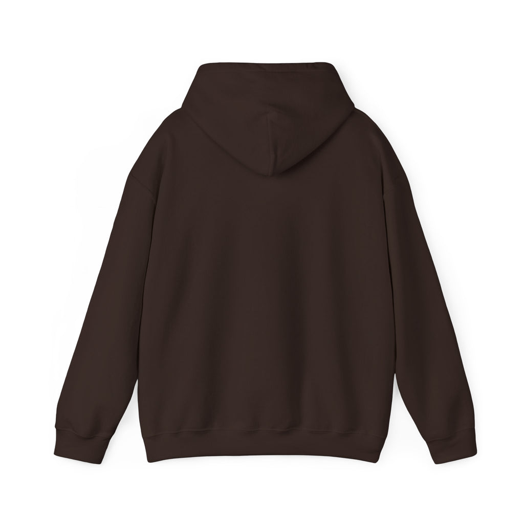 Pandas Inferno Hoodie — Fiery Panda Graphic Sweatshirt