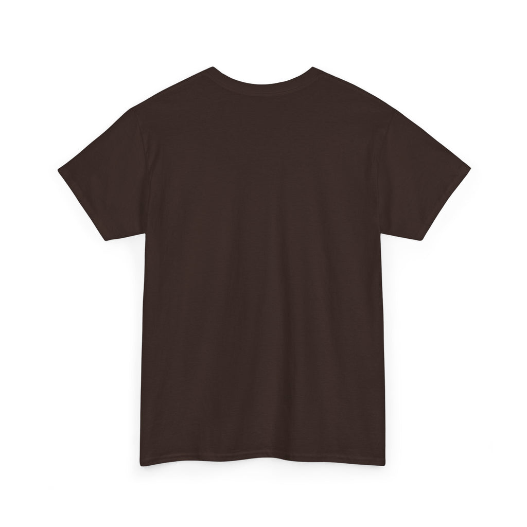 Pandas Inferno T-Shirt | Flaming Panda Skull, Crossed Swords