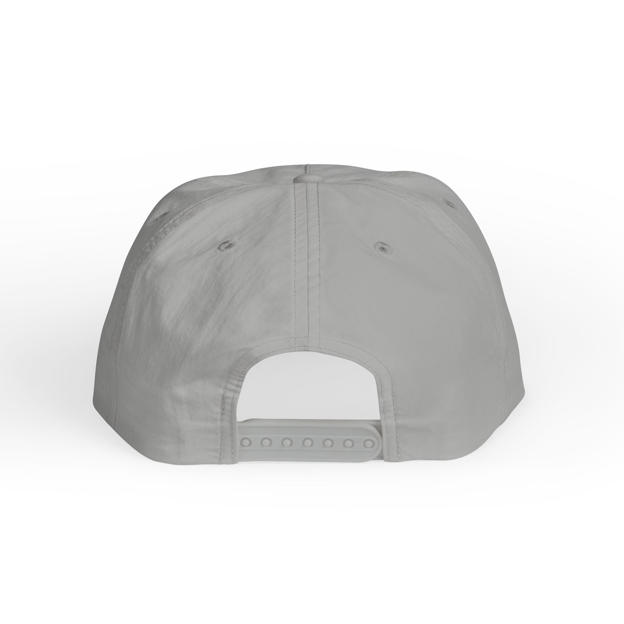 Kratos Angel Wings design Surf Cap | Flaming Winged Soldiers hat
