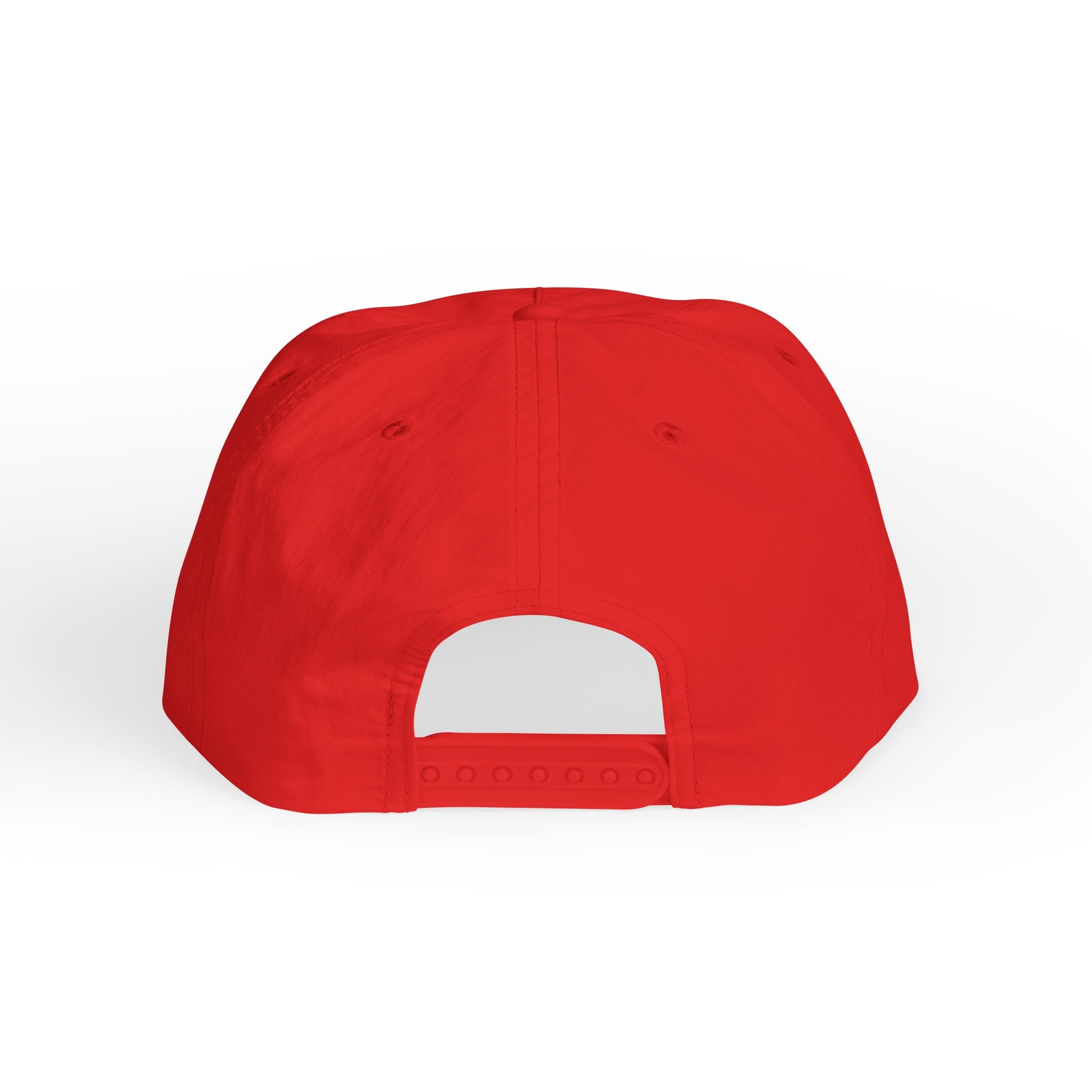 Kratos Angel Wings design Surf Cap | Flaming Winged Soldiers hat