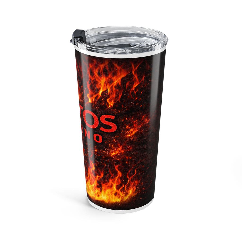 Tumbler 20oz
