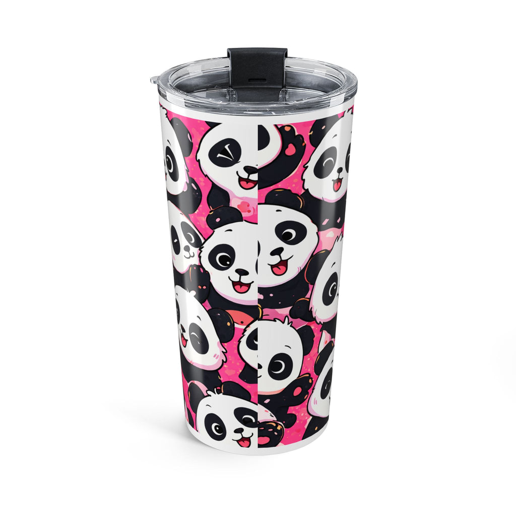 Tumbler 20oz
