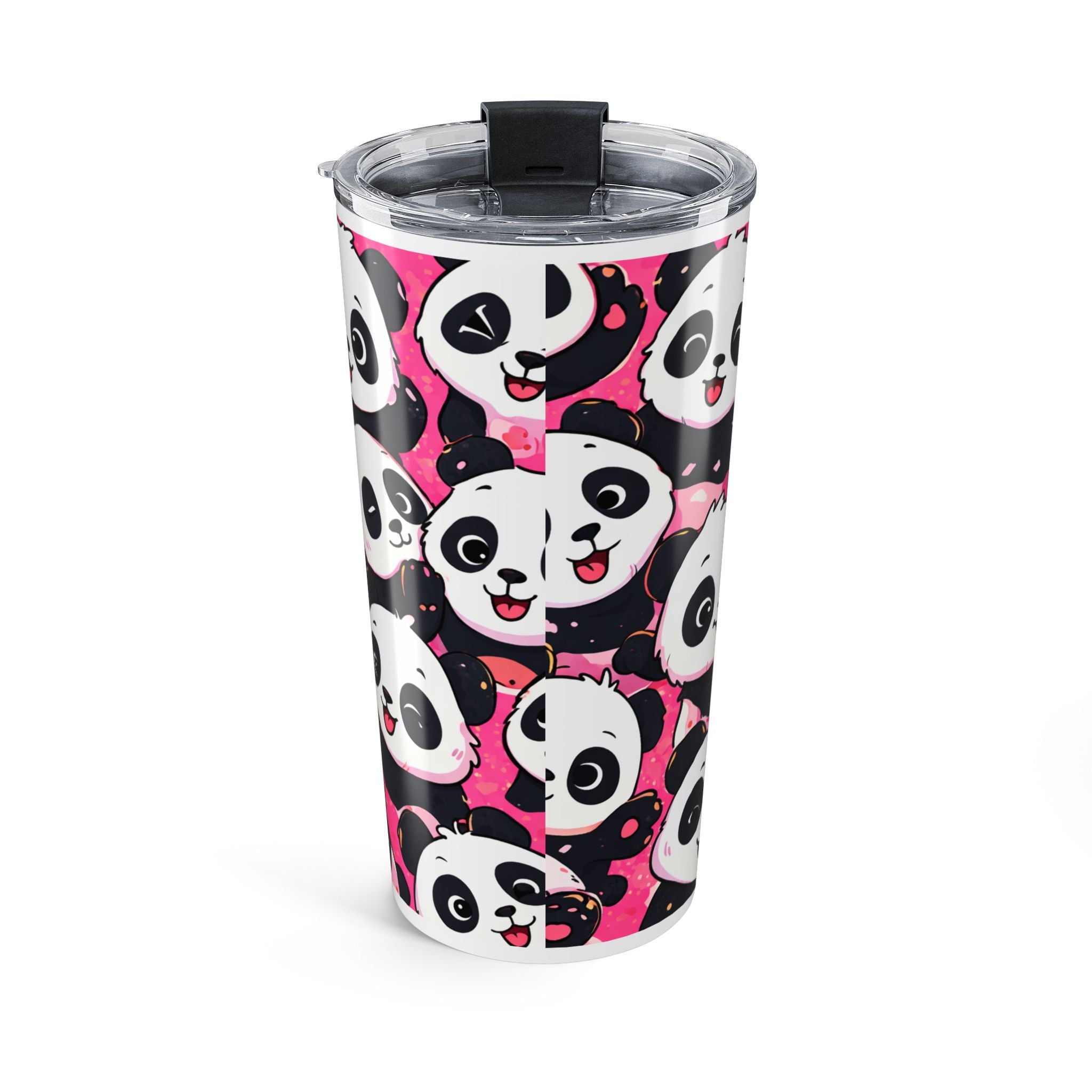 Tumbler 20oz