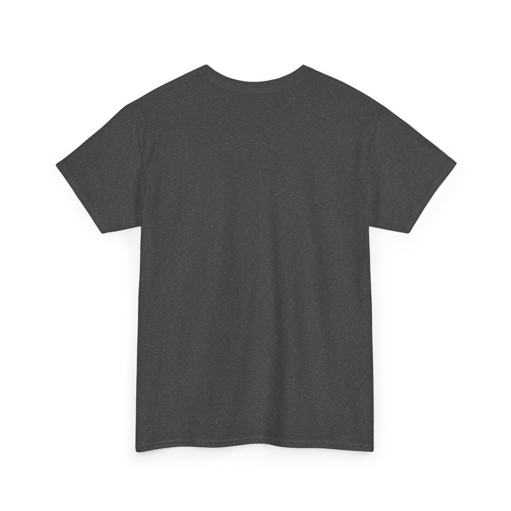 Pandas Inferno T-Shirt | Flaming Panda Trio Graphic Tee