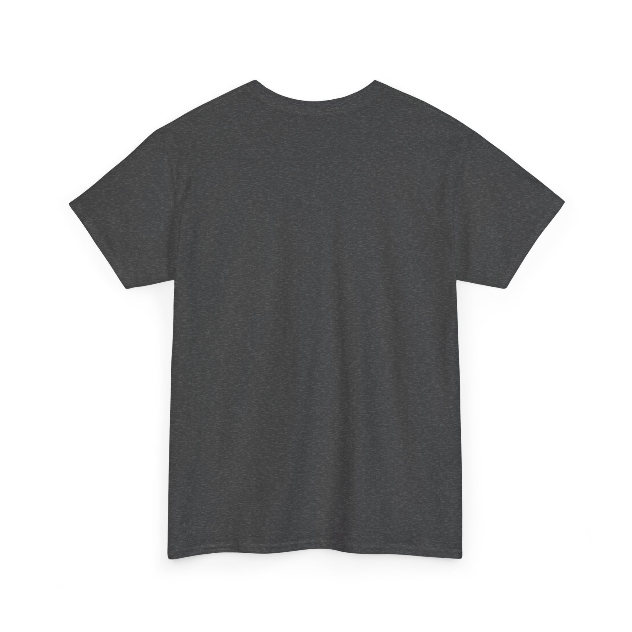 Pandas Inferno T-Shirt | Flaming Panda Trio Graphic Tee