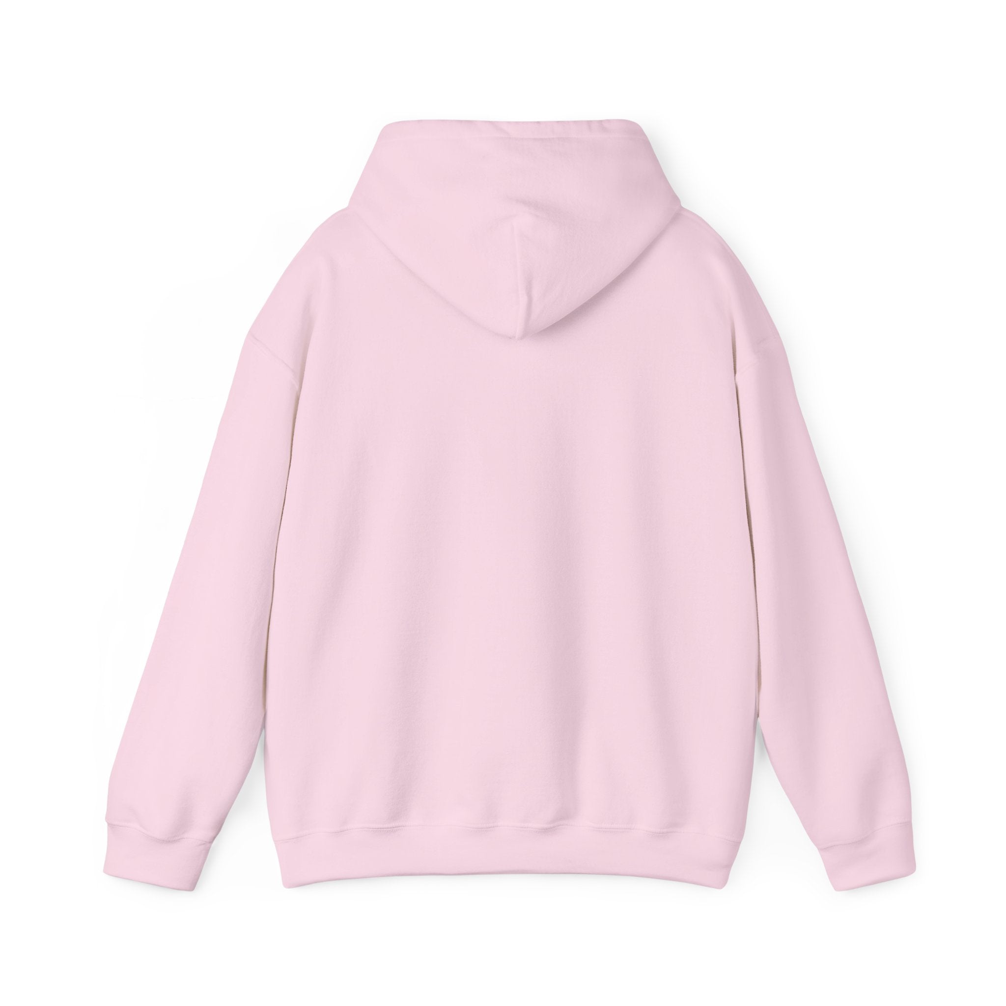 Pandas Inferno Hoodie — Fiery Panda Graphic Sweatshirt