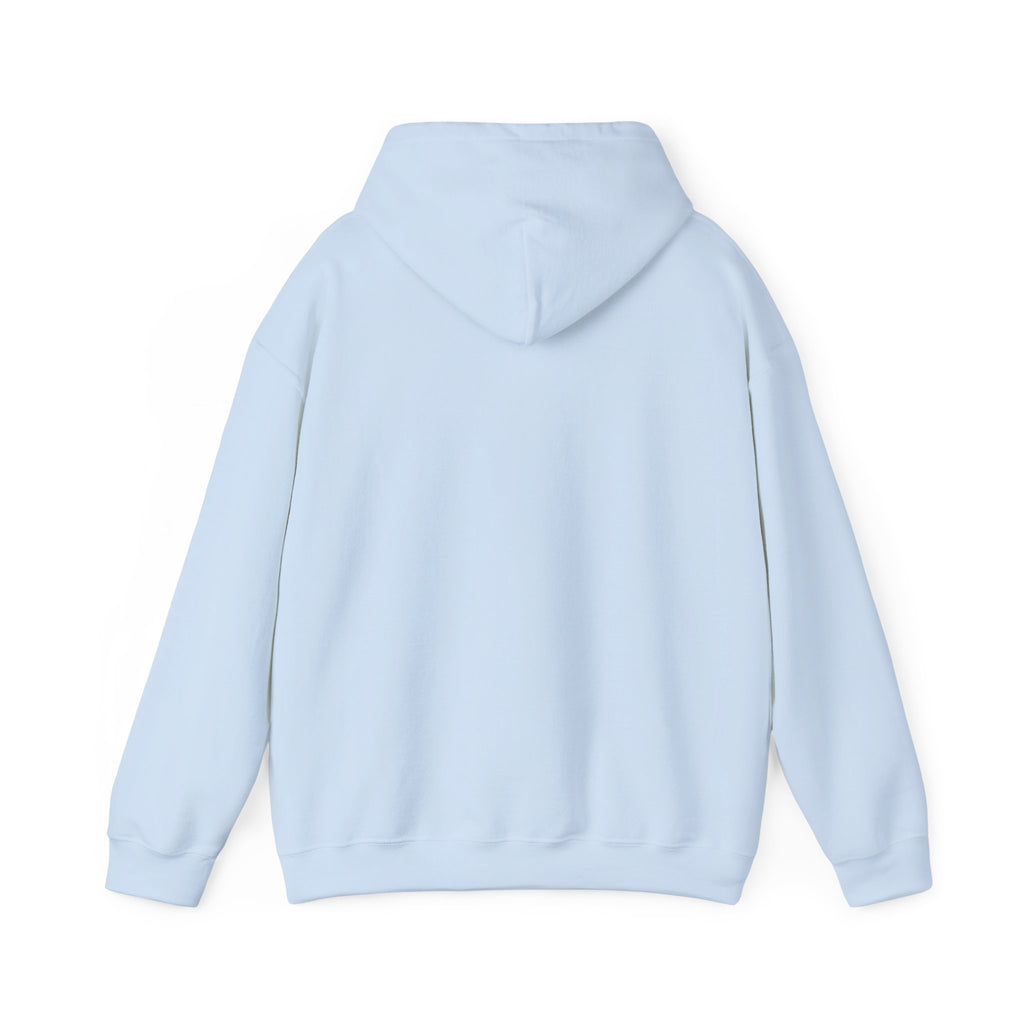 Pandas Inferno Hoodie — Fiery Panda Graphic Sweatshirt