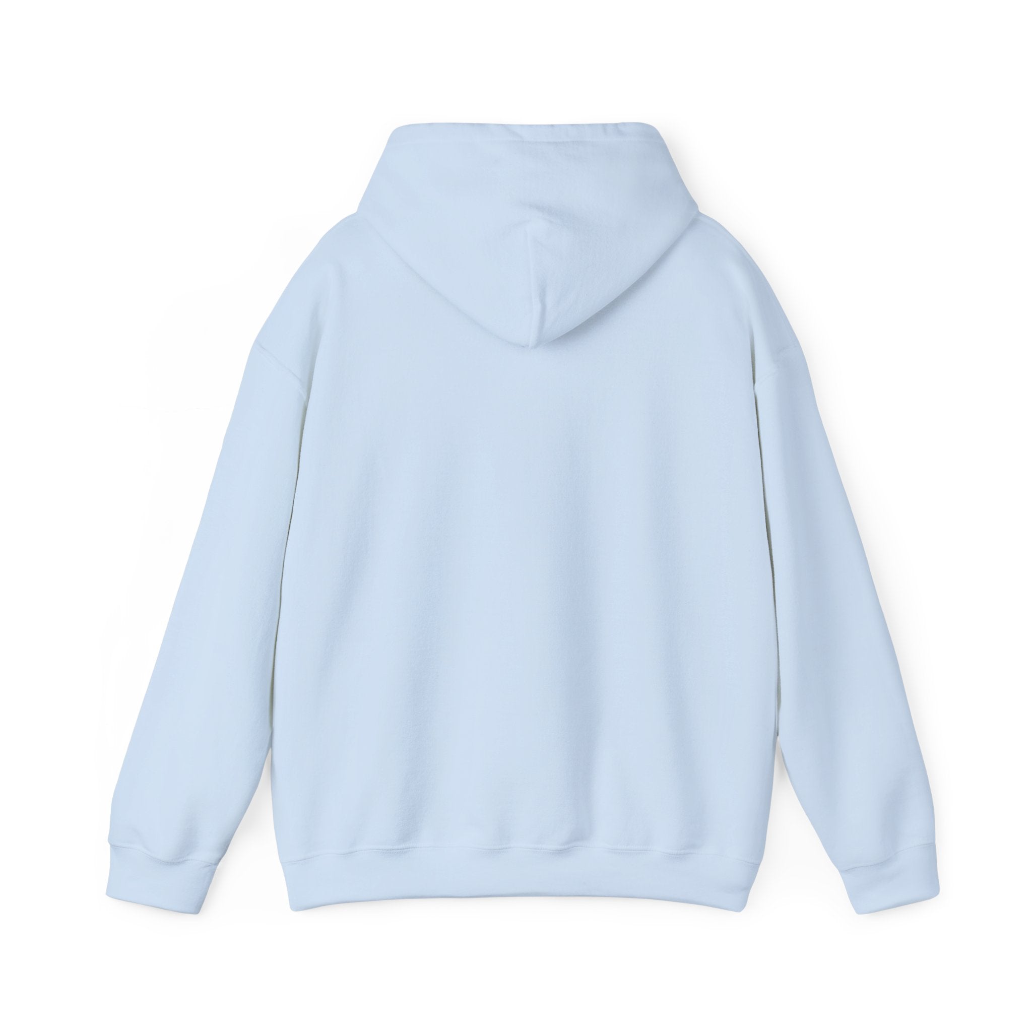 Pandas Inferno Hoodie — Fiery Panda Graphic Sweatshirt