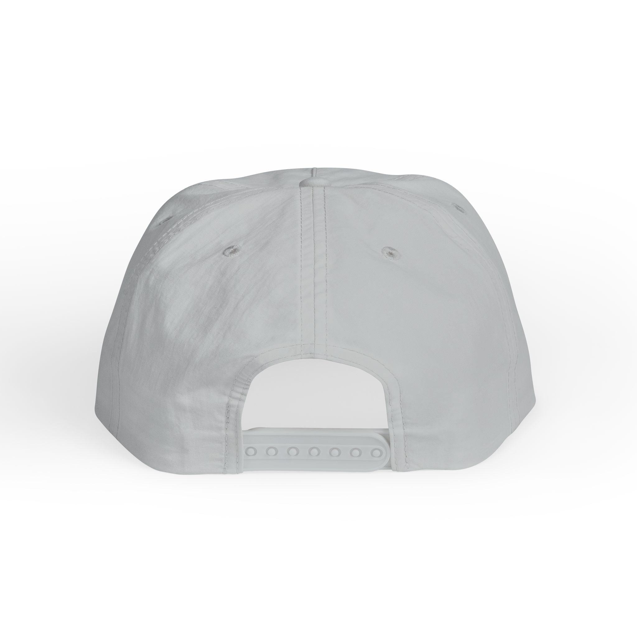 Kratos Angel Wings design Surf Cap | Flaming Winged Soldiers hat