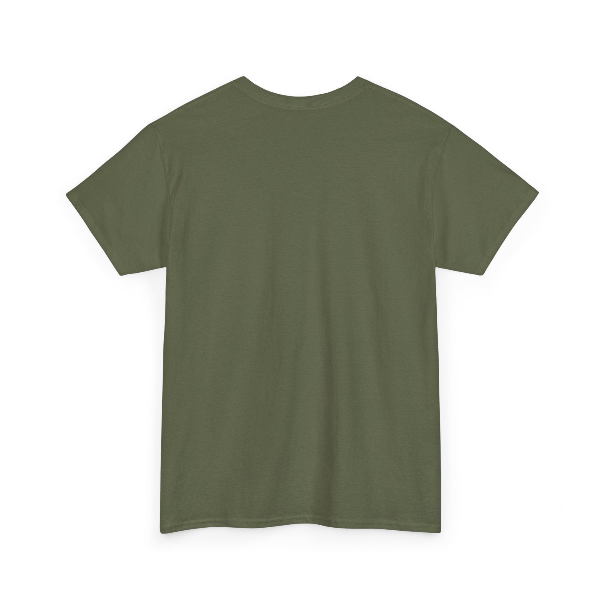 Rude Panda Graphic Tee — "You Can Go Fuck Yourself Bear" Funny Flame Design