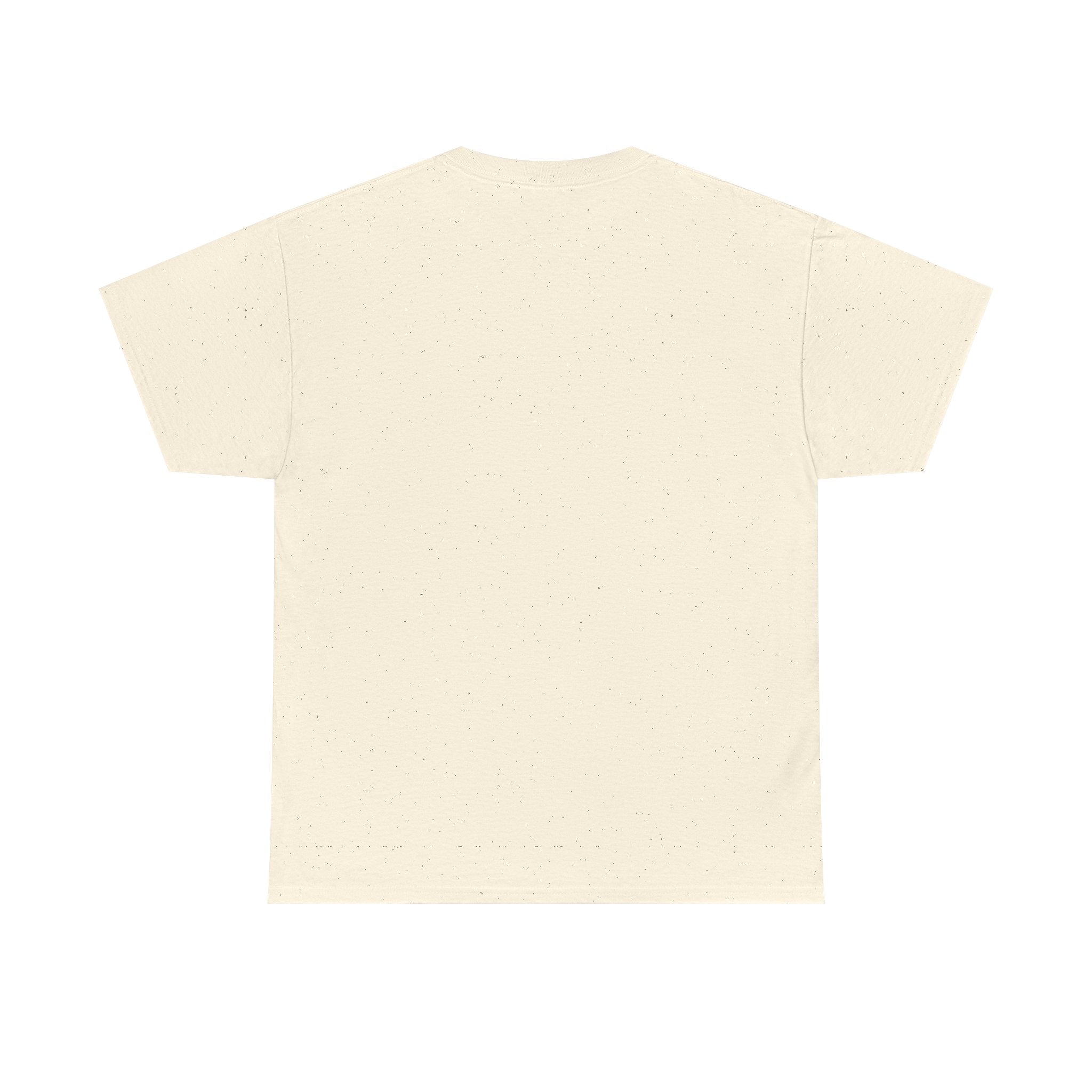 Halloween Panda Tee — "Fifty Shades of Fun Bear" Graphic T-Shirt