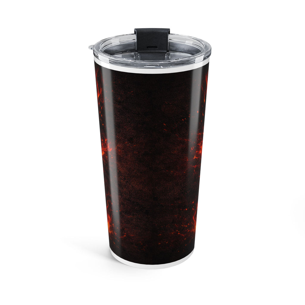 Tumbler 20oz
