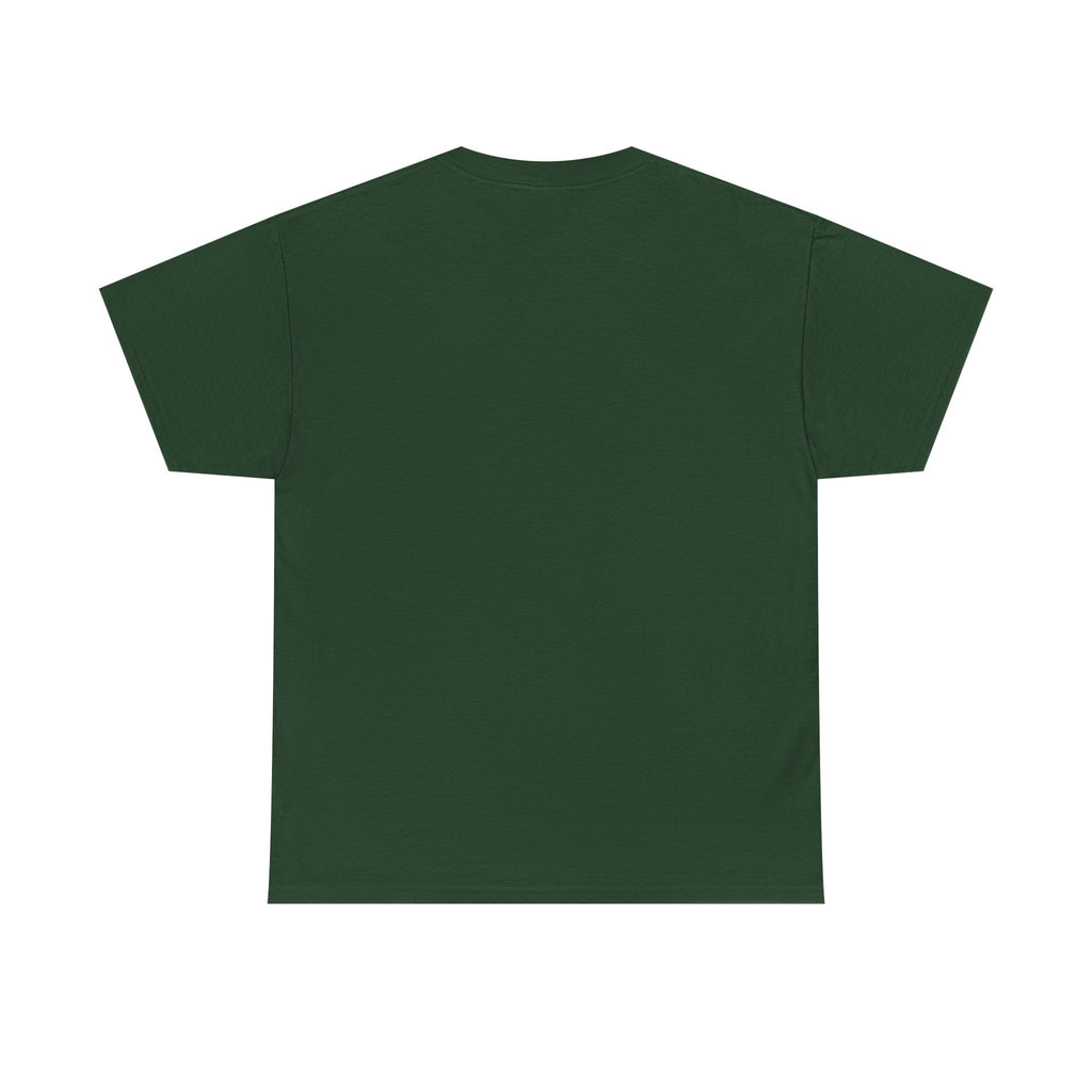 Pandas Inferno T-Shirt | Flaming Panda Trio Graphic Tee