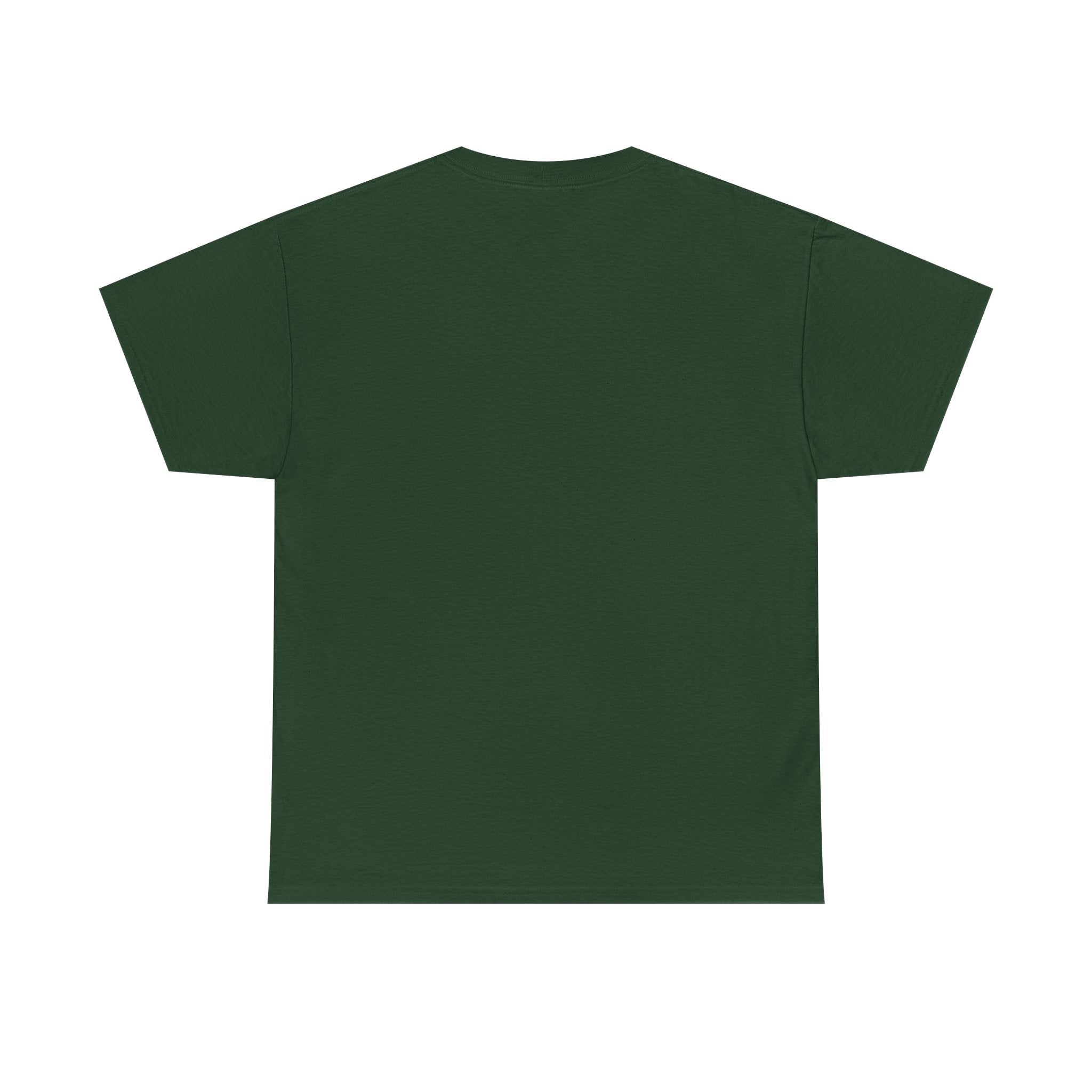 Pandas Inferno T-Shirt | Flaming Panda Trio Graphic Tee