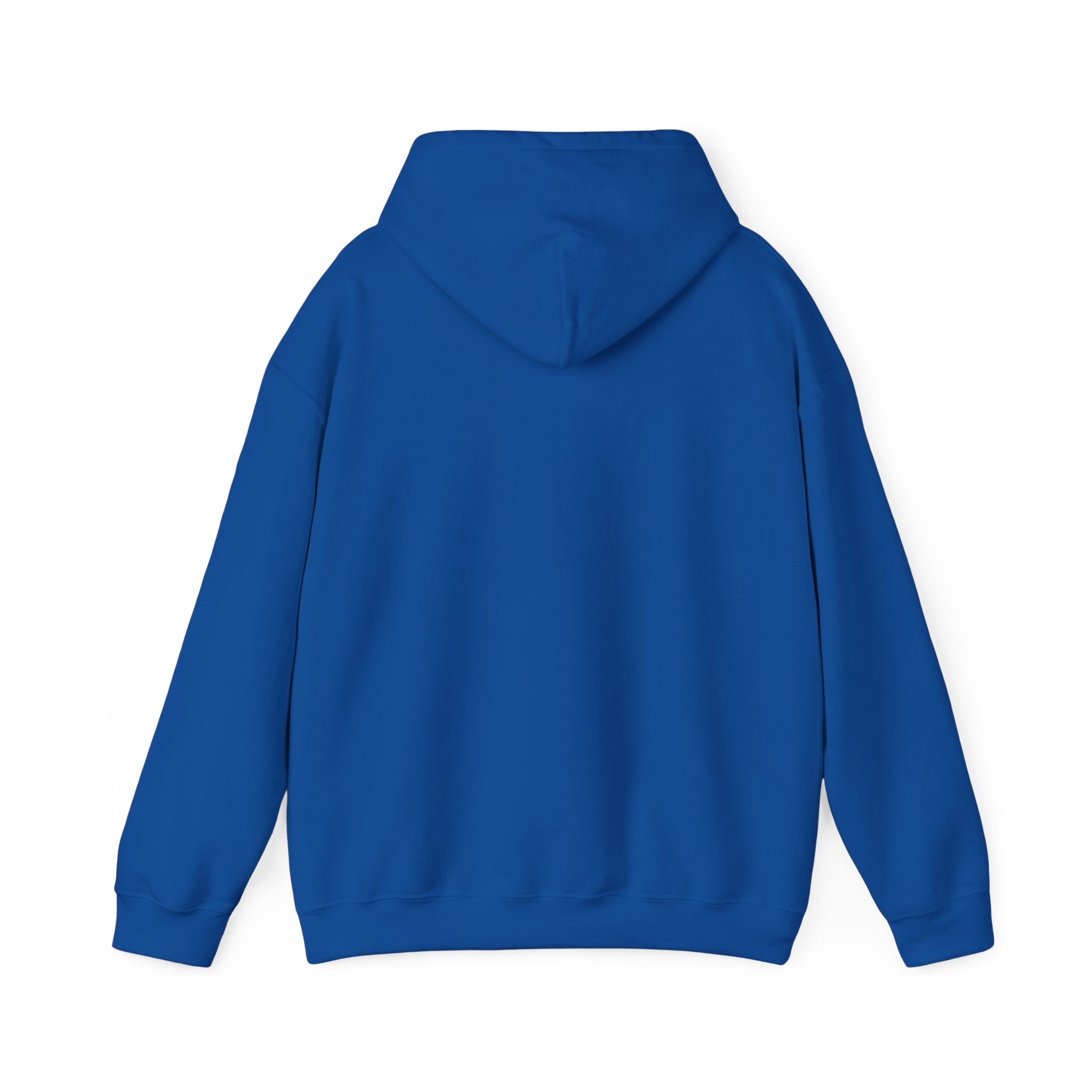 Pandas Inferno Hoodie — Fiery Panda Graphic Sweatshirt