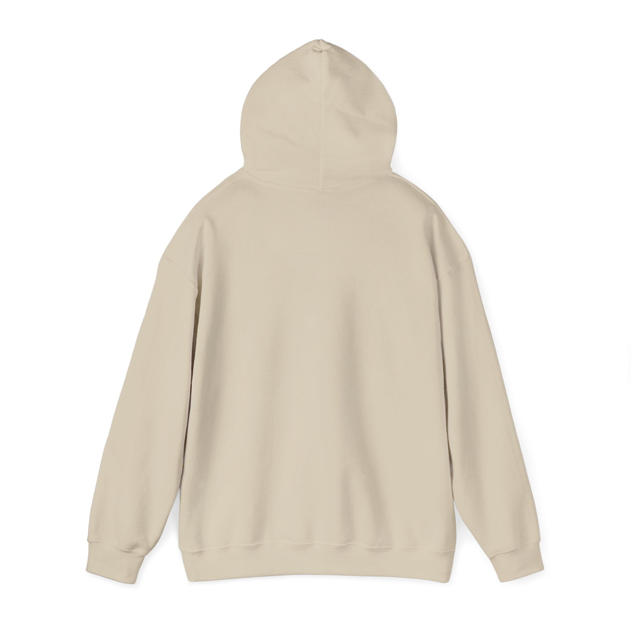 Pandas Inferno Hoodie — Fiery Panda Graphic Sweatshirt