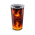 Tumbler 20oz