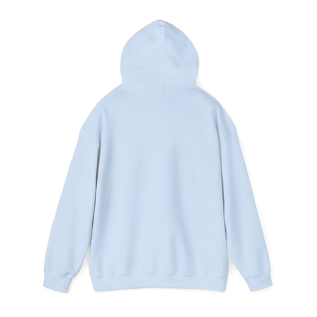 Pandas Inferno Hoodie — Fiery Panda Graphic Sweatshirt