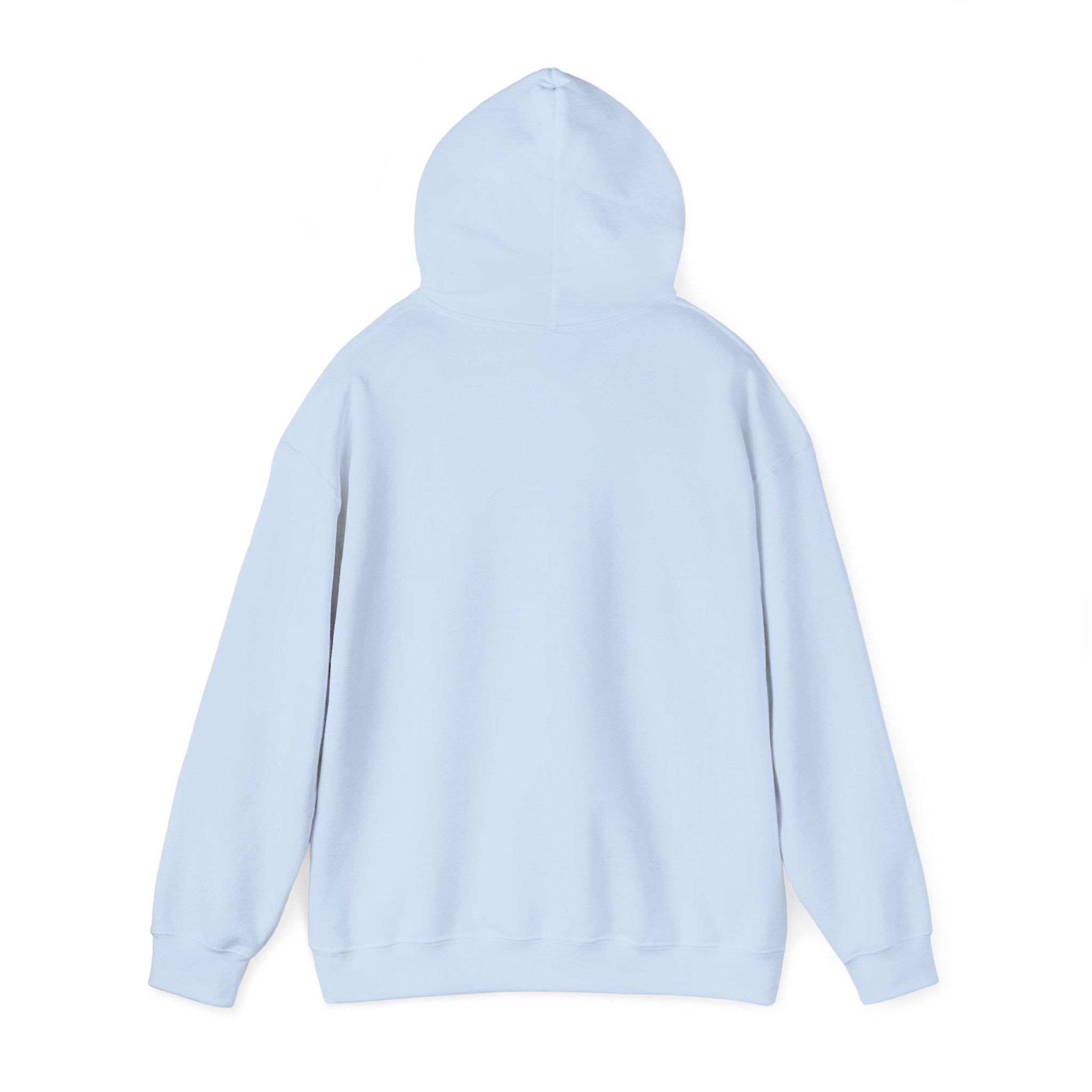 Pandas Inferno Hoodie — Fiery Panda Graphic Sweatshirt