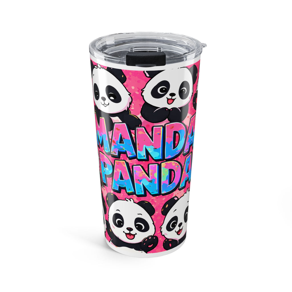 Tumbler 20oz