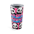 Tumbler 20oz