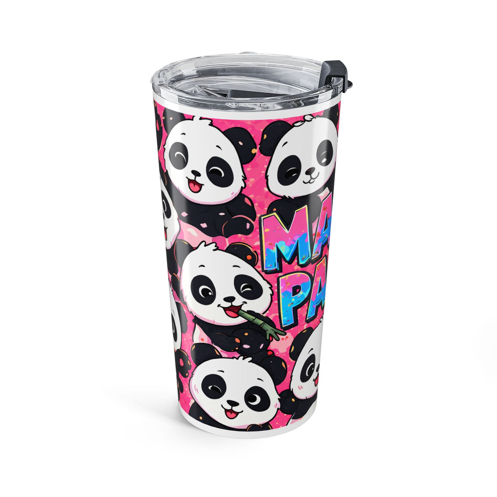 Tumbler 20oz