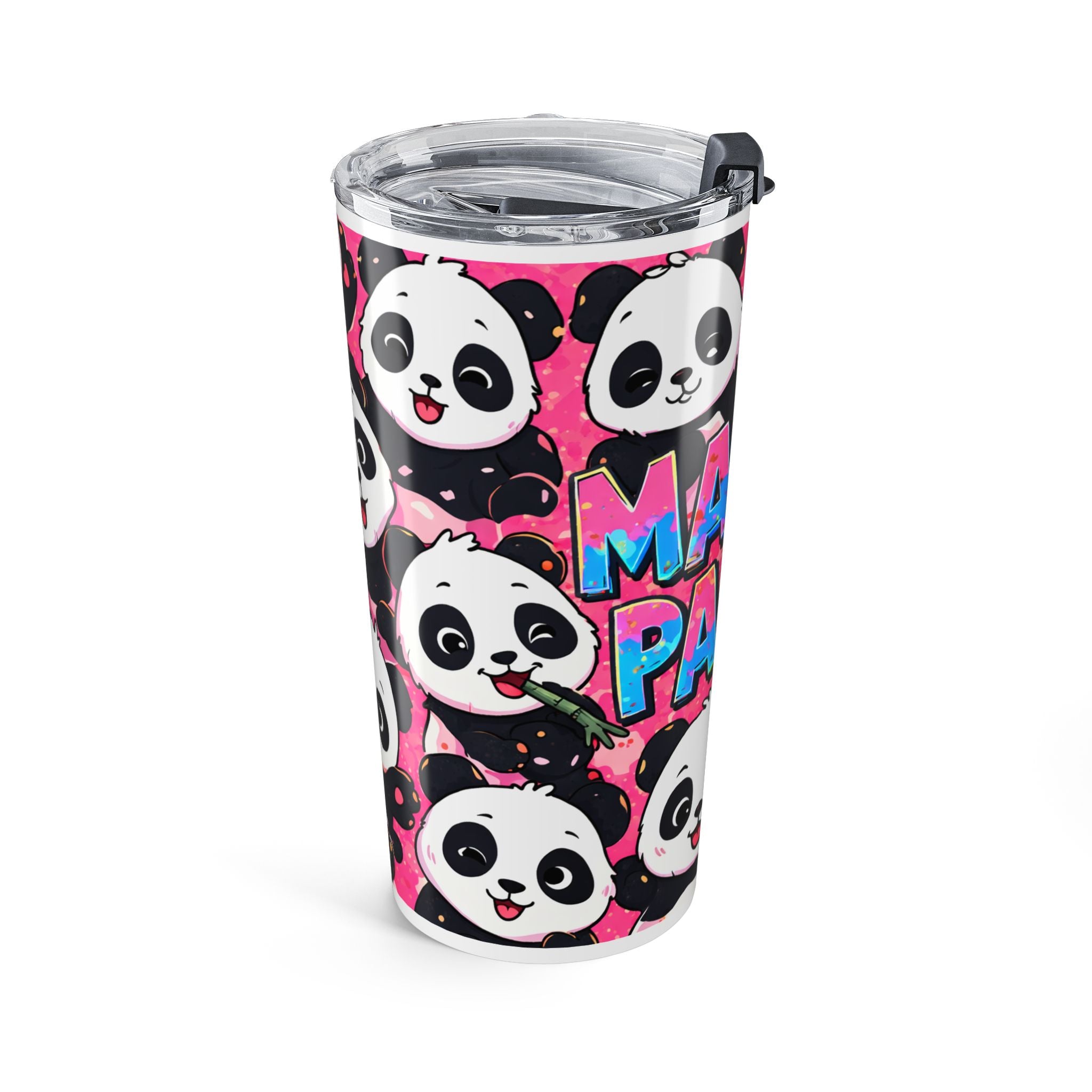 Tumbler 20oz