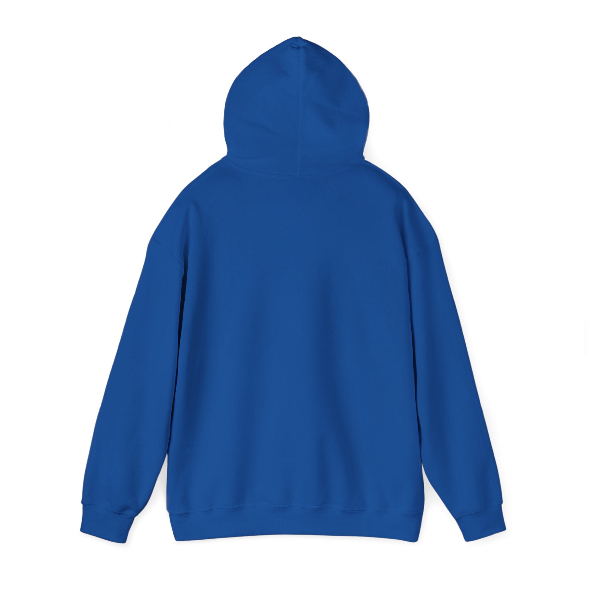 Pandas Inferno Hoodie — Fiery Panda Graphic Sweatshirt