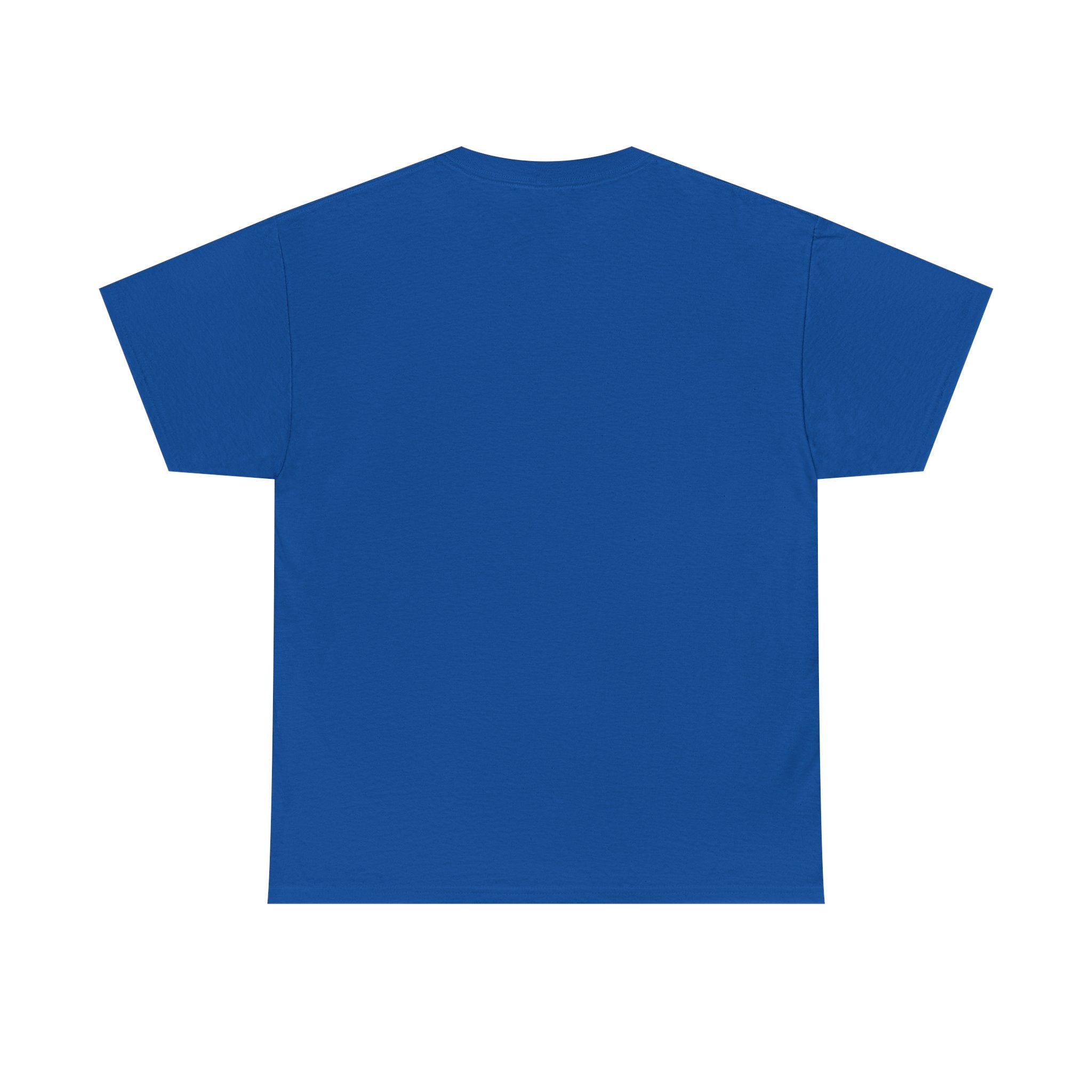 Pandas Inferno T-Shirt | Flaming Panda Trio Graphic Tee