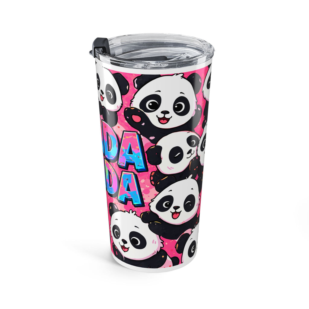 Tumbler 20oz