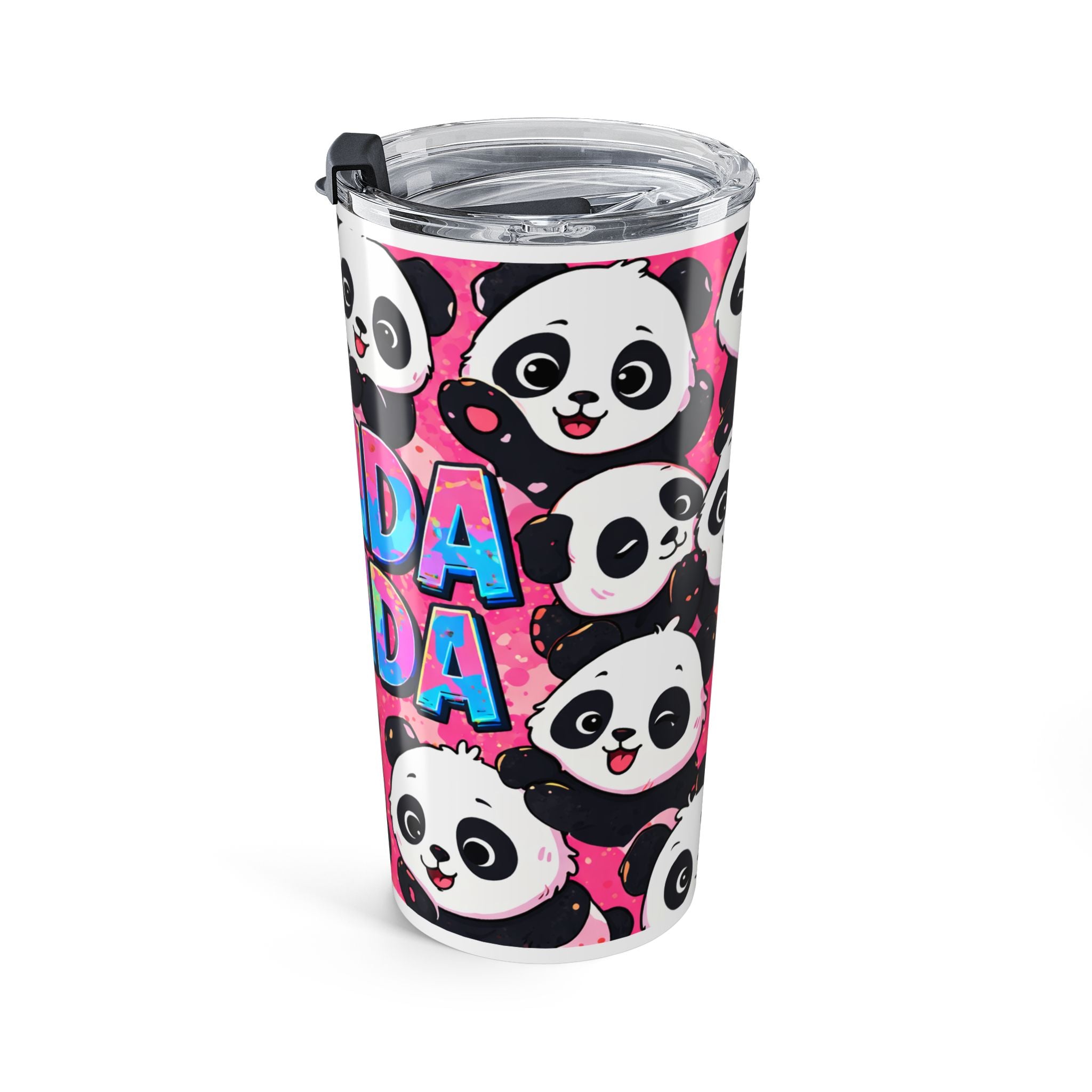 Tumbler 20oz