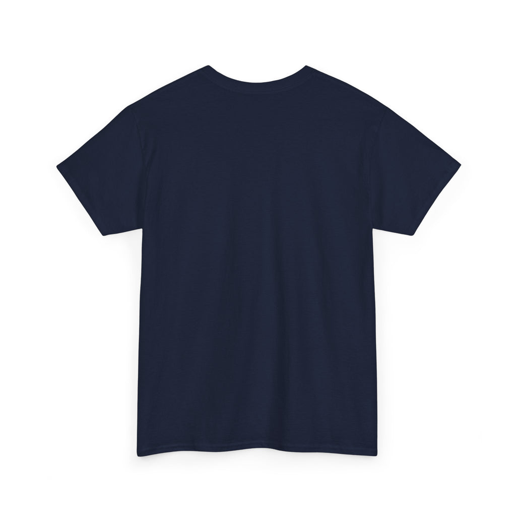 Pandas Inferno Graphic Tee — Dark Panda Skull Rock Band T‑Shirt