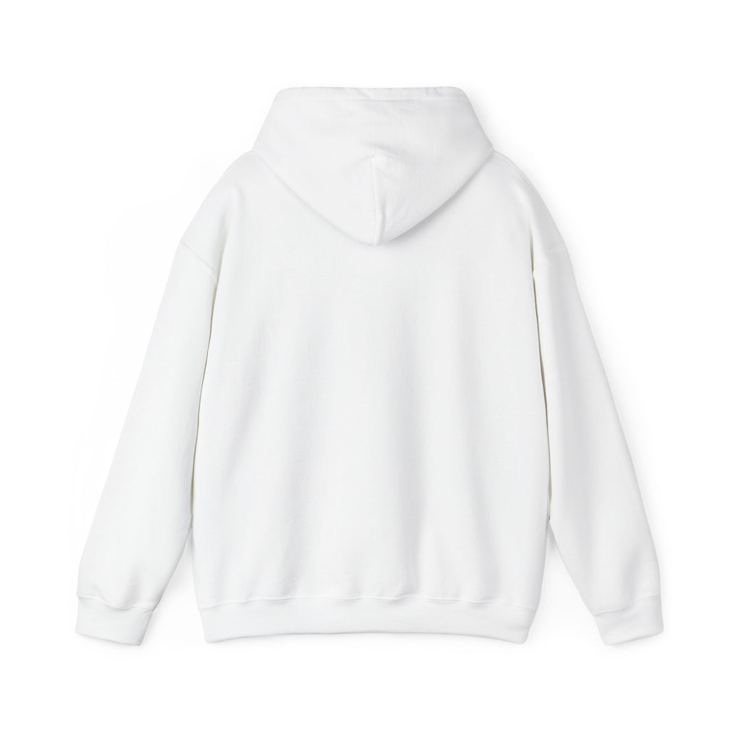 Pandas Inferno Hoodie — Fiery Panda Graphic Sweatshirt