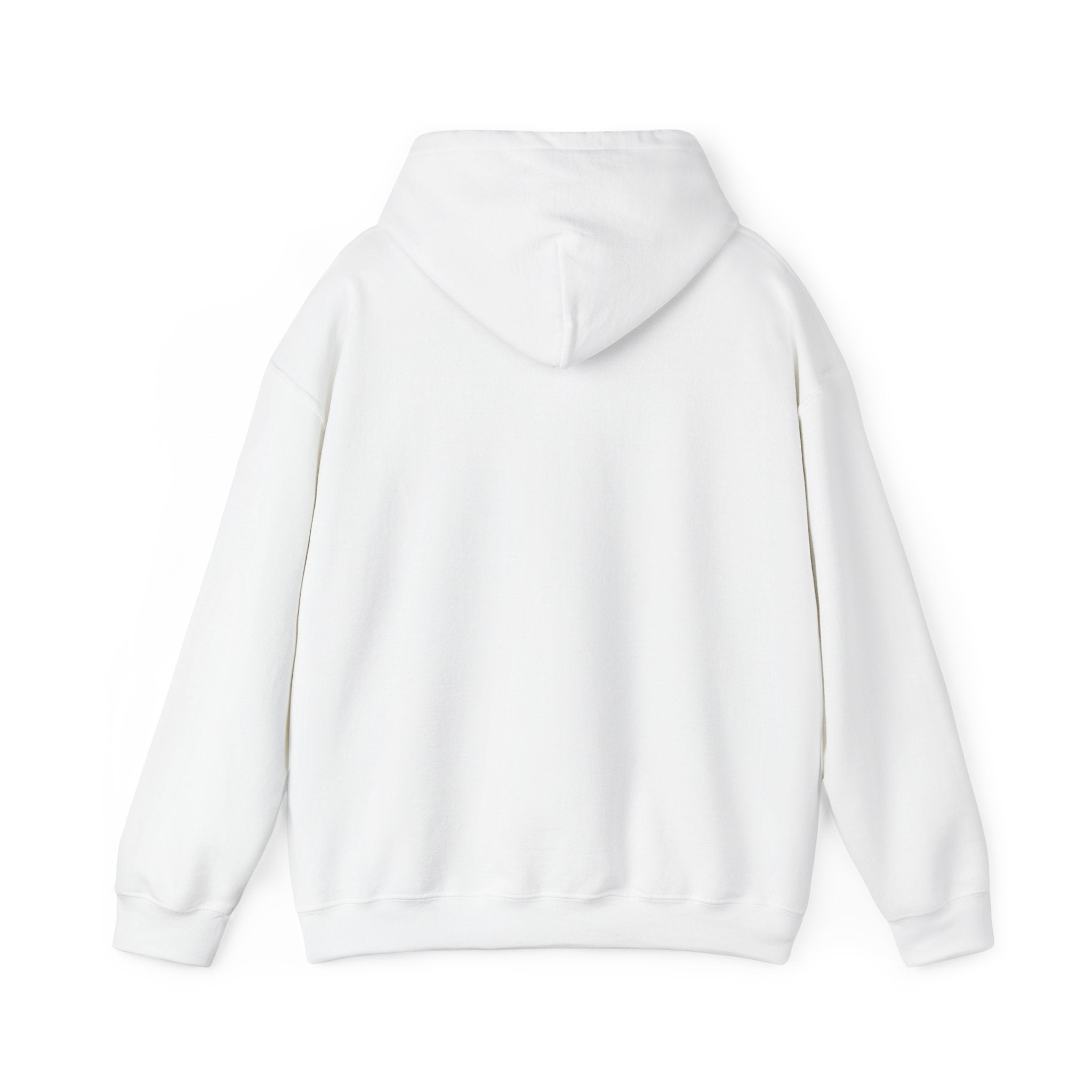 Pandas Inferno Hoodie — Fiery Panda Graphic Sweatshirt