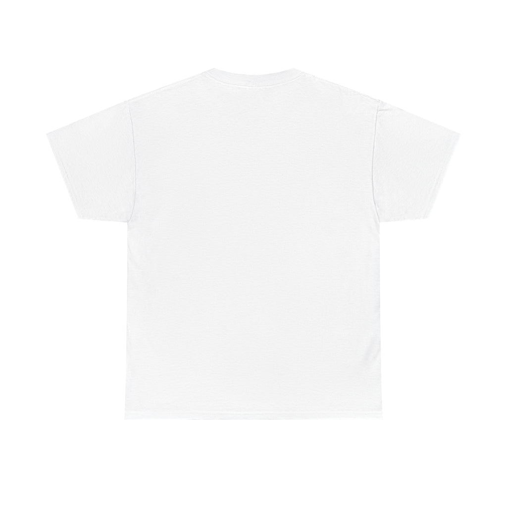 Pandas Inferno T-Shirt | Flaming Panda Skull, Crossed Swords