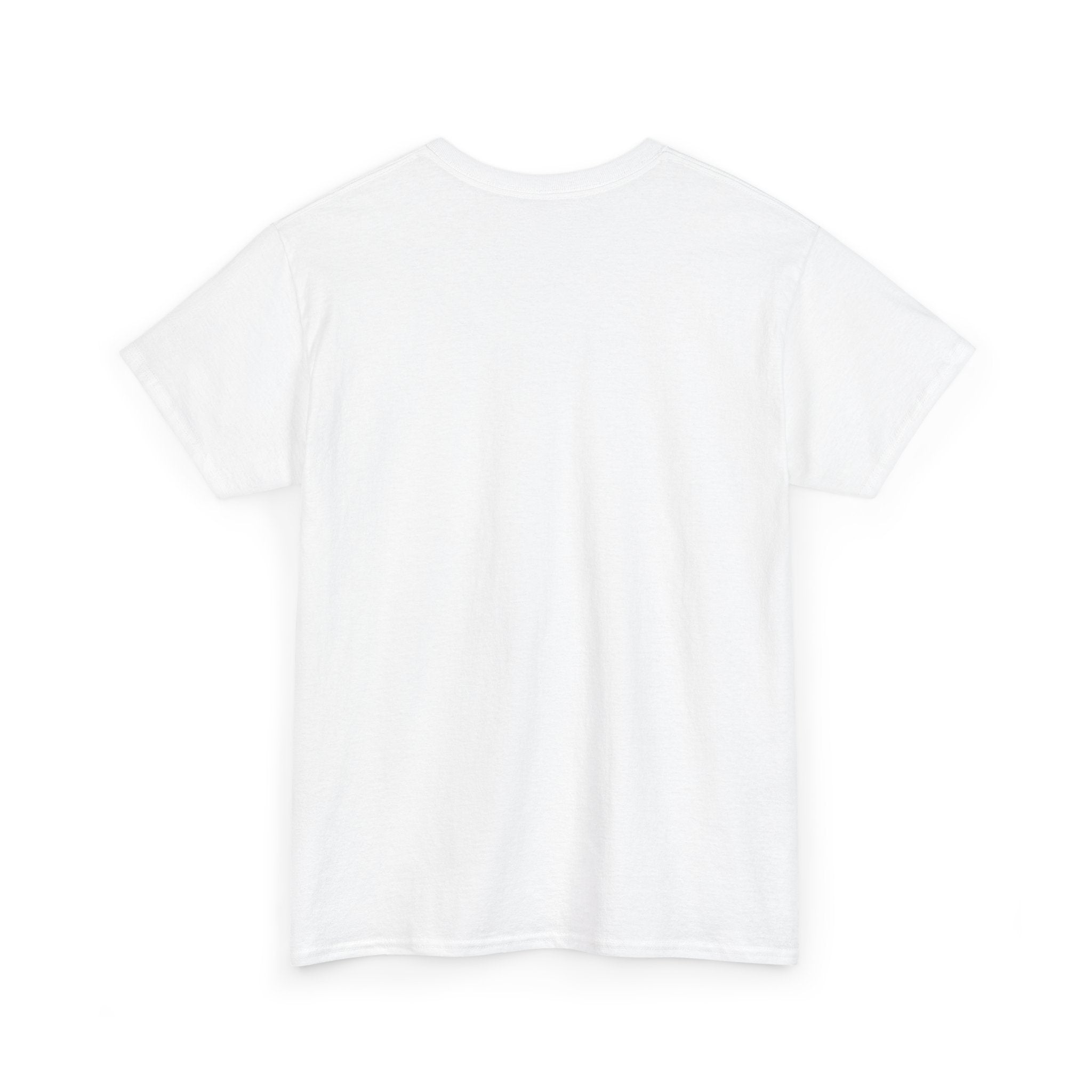Halloween Panda Tee — "Fifty Shades of Fun Bear" Graphic T-Shirt