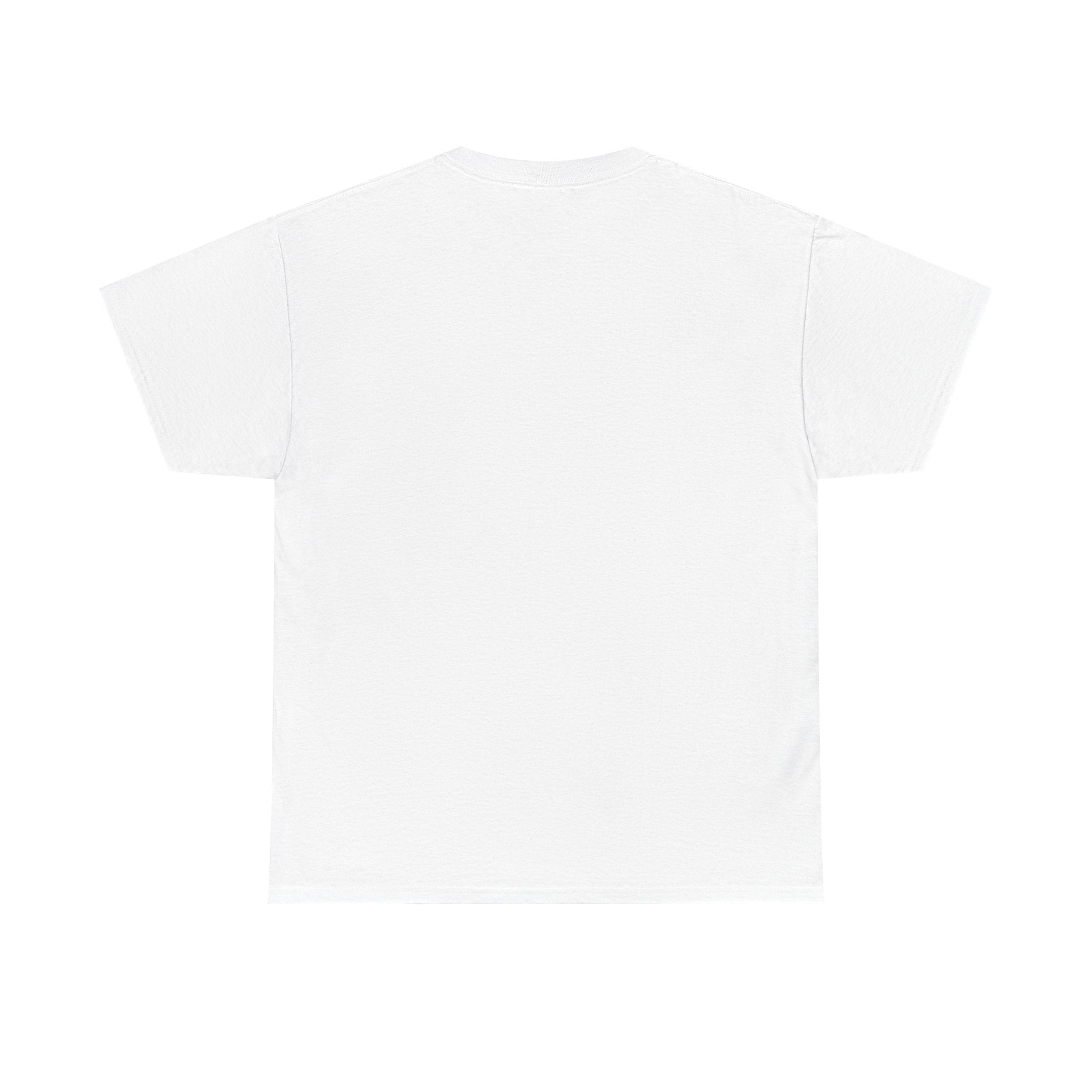 Pandas Inferno T-Shirt | Flaming Panda Trio Graphic Tee