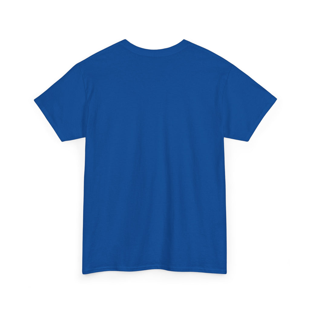 Find Out Bear T-Shirt — Funny Fierce Panda Graphic Tee