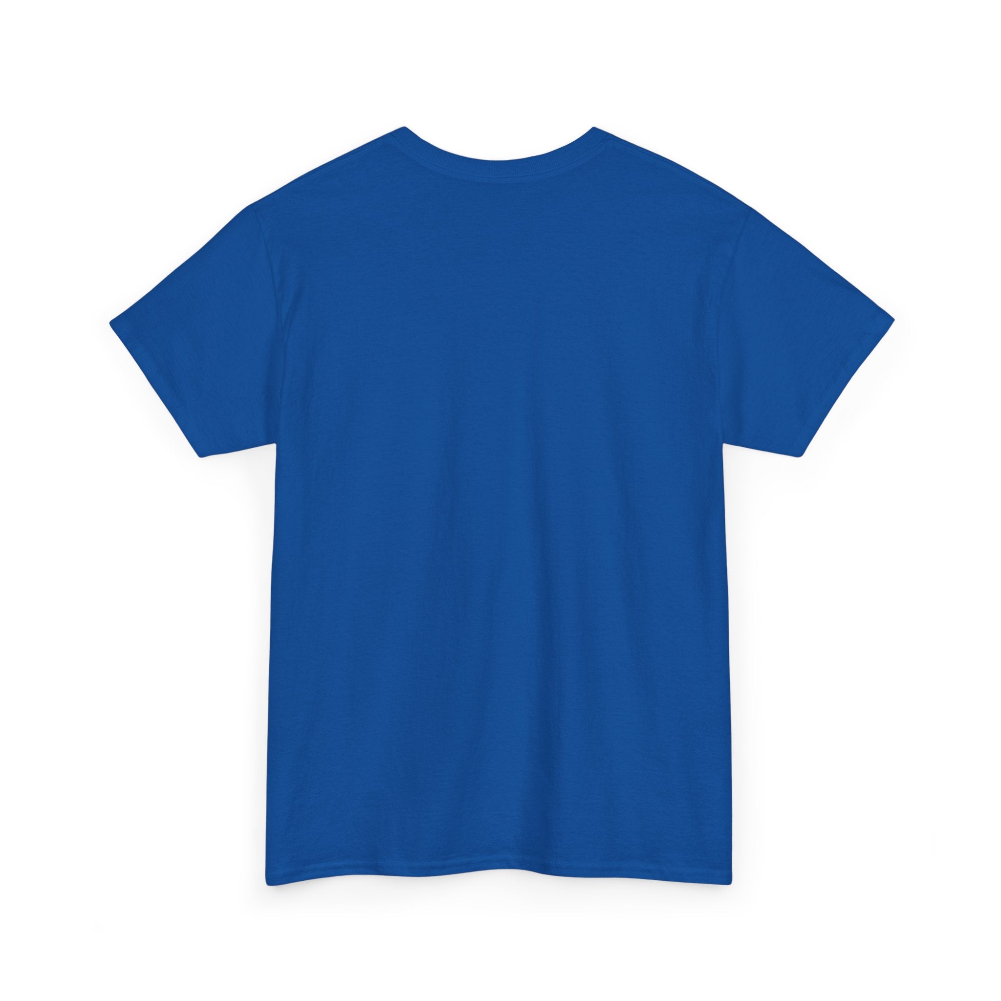 Find Out Bear T-Shirt — Funny Fierce Panda Graphic Tee