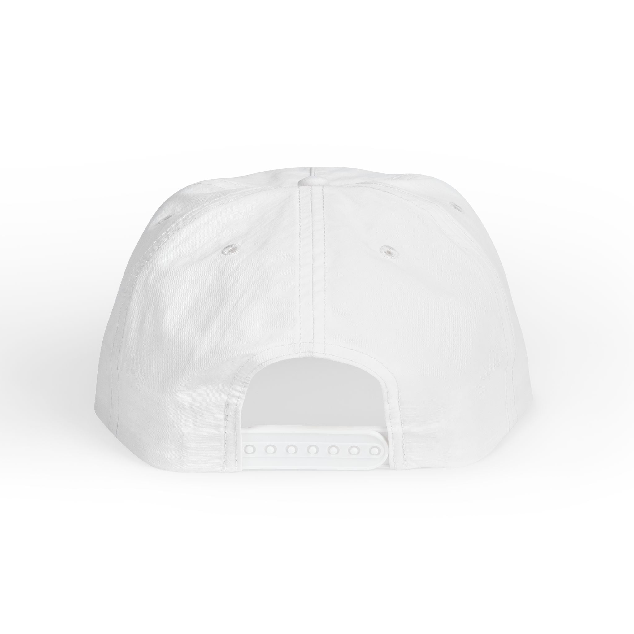 Kratos Angel Wings design Surf Cap | Flaming Winged Soldiers hat