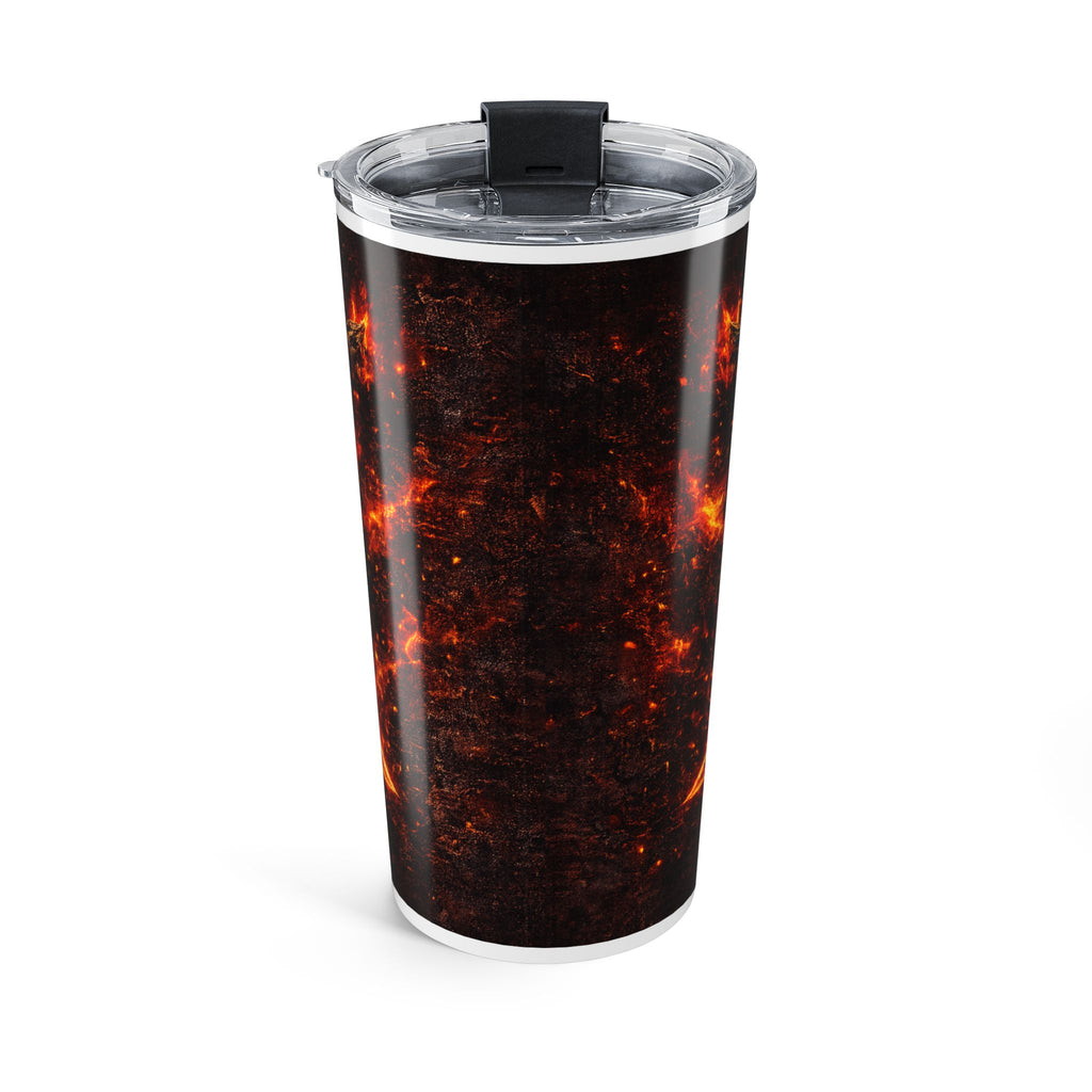Tumbler 20oz